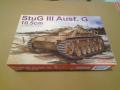 Dragon Stug III/1