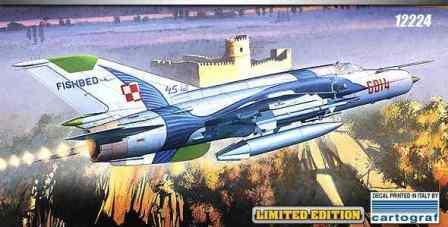 1-48-MiG-21-MF-Polish-Airforce-Academy-