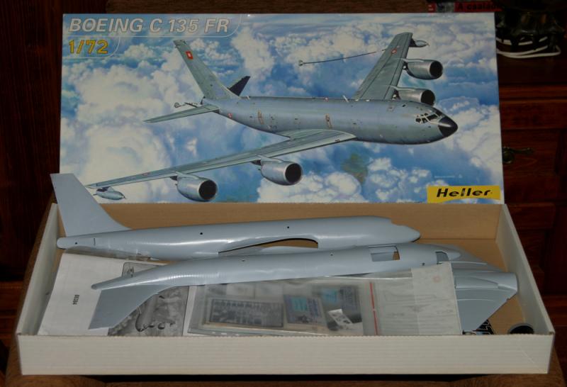 C-135FR

1/72