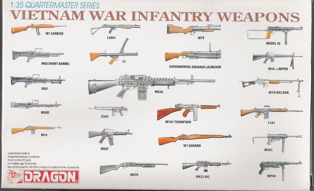 dr-3818-vietnam-war-infantry-weapons-makettinfo-hu