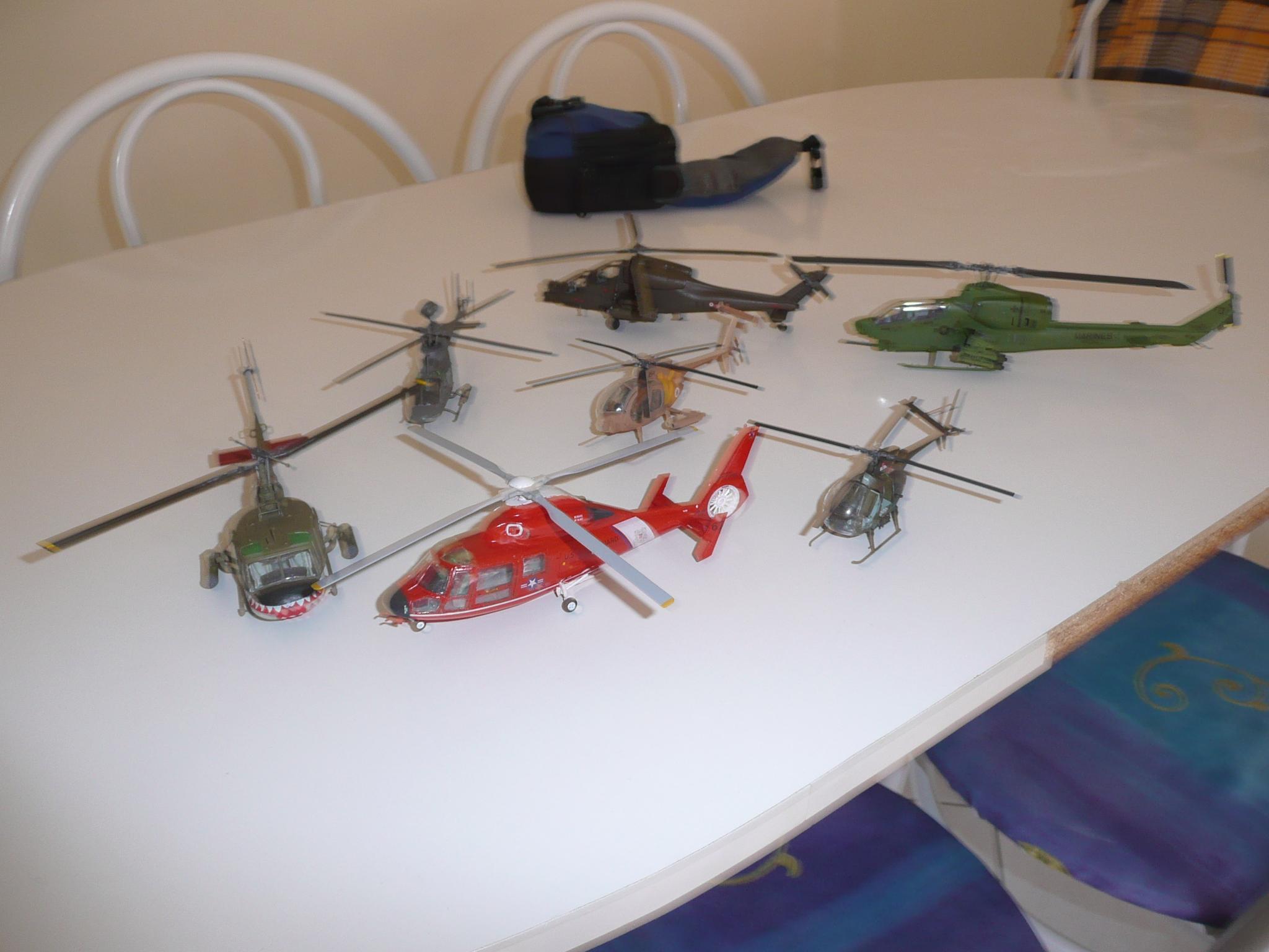 helikopterek 1400-2000Ft-ig 72-esek