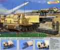 M270

Dragon 3523 M270 MLRS w/M26 Rocket Pods
8.000 Ft.