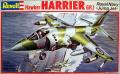 Harrier