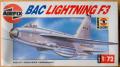 airfix-lightning-f3