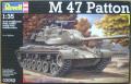 m47patton