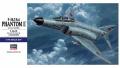 F-4EJ Kai Phantom II

6.000,-