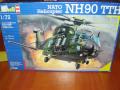 NH90TTH