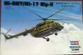 1/72 Mi-8MT/Mi-17 Hip-H

A makett az Eduard maratásokkal és maszkkal együtt eladó

9000 ft