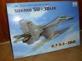 Szu-30MK 1:48

6000ft