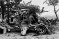 88-mm-flak-18-flak-36 1 4