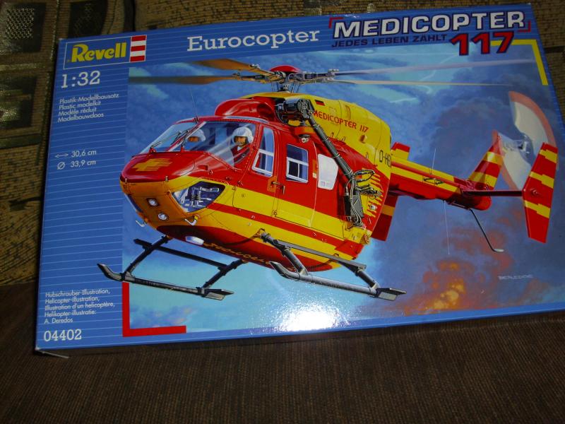 Medicopter117

3800ft