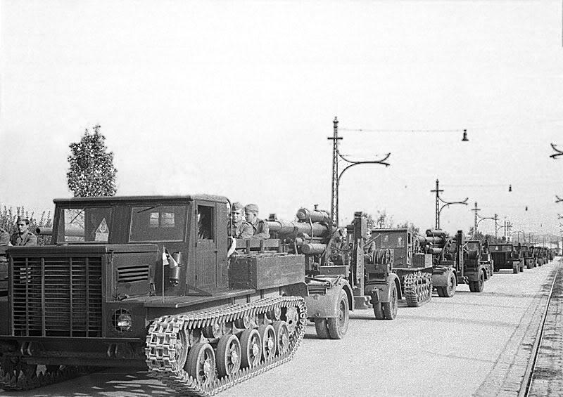 FLAK18-36Yu-1945