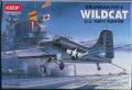 Academy Wildcat

F-4 Wildcat: 990Ft