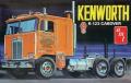 amt-kenworth-k123-cabover