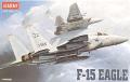 F-15