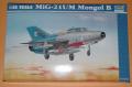 mig21umreviewdw_16