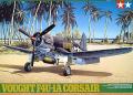 F4U-1A Corsair

7.000,-