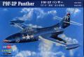 F9F-2P Panther

3.000,-