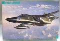 F-111D-F Aardvark

Doboz nélkül 6.500,-