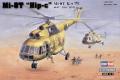 Mi-8T Hip-c

3.200,-