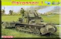 4.kép

Flakpanzer 1 (Premium) 10000Ft