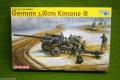 German-s10cm-KANONE

1/35 12000Ft