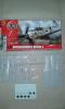 airfix bf109 1700ft 1:72