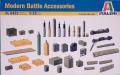 it_6423 modern battle accessories