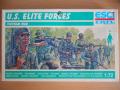 1533923_39803_U.S_Elite_Forces__1500_Ft[1]