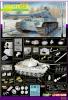 Dragon KingTiger Porsche Turret Premium Edition 1/35

8.500 HUF+ posta 
 
