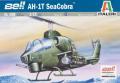 AH-1T SeaCobra

1.200,-