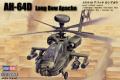 AH-64D Long Bow Apache

3.200,-