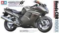 Honda CBR1100XX 7000.-