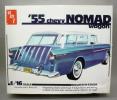 t842-large55nomad