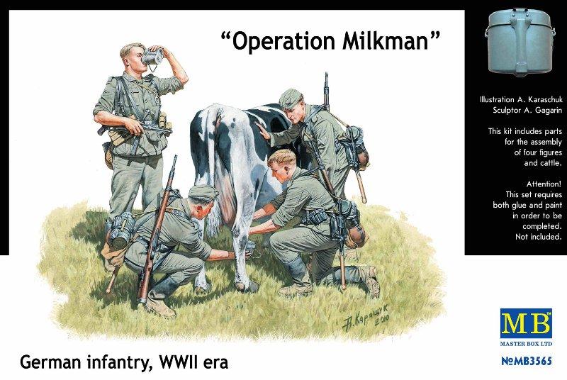 mb3565

"Operation milkman": 2900Ft