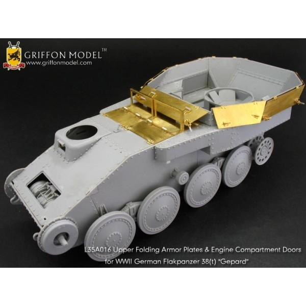 griffon-1-35-upper-folding-armor-plates-engine-compartment-doors-for-ww-ii-german-flakpanzer38t-gepard-l35a016

2000HUF+ posta