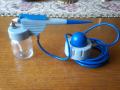 Revell airbrush