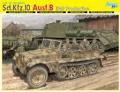 sdkfz 10