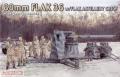 88mm flak