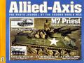 Allied-Axis 17.
