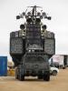 madmaxspeakertruck