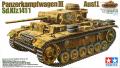 Panzer3

8500ft+posta