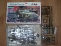 2700,- Ft

1/35 Halftrack