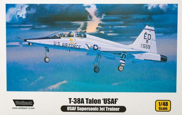 1-48WolfpackT38Talon8500-ft