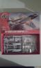 AIRFIX T.11 2600FT