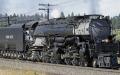 trains_locomotives_steam_union_pacific_widescreen_4_6_6_4_mallet_1440x900_13500