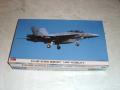 1/72 Hasegaw F/A-18F

7500.-