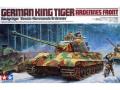 tiger_II_ardennes