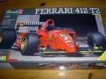 1536940_69595_ferrari_412_t2