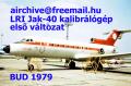 1531988_27189_LRI_Jak40_kalibralo_1__valt_1979